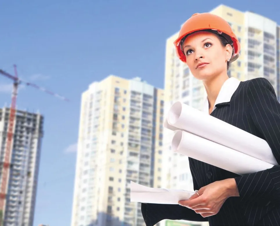 Yabancı yatırımını 3’e katlandı