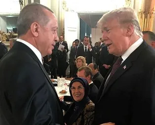 Başkan Erdoğandan Suudilere Cemal Kaşıkçı çağrısı