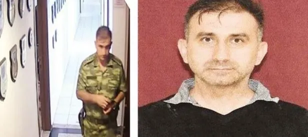 FETÖ'yü aklama Cumhuriyet'i