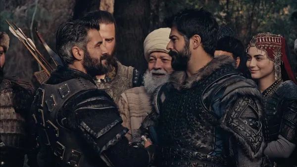 kurulus-osman-125-bolum-fragmani-yayinlandi-benim-durdugumu-nerede-gordun-buna-musaade-edecegimi-mi-sanirsin-1683153207690.jpg