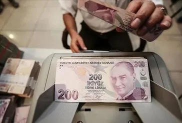 KKM’de tarih uzatıldı