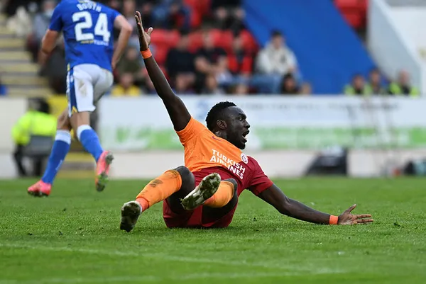 randers-galatasaray-maci-hangi-kanalda-uefa-avrupa-ligi-randers-galatasaray-maci-sifreli-mi-sifresiz-mi-1629356774613.jpg Randers Galatasaray maçı hangi kanalda, şifresiz mi, şifreli mi? UEFA Randers GS maçı saat kaçta?-2