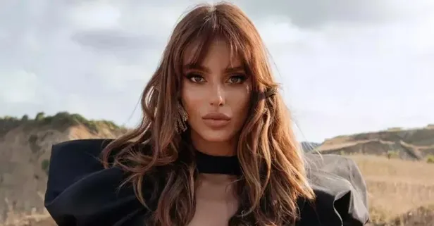 Mimiksiz oyuncu olmaz!