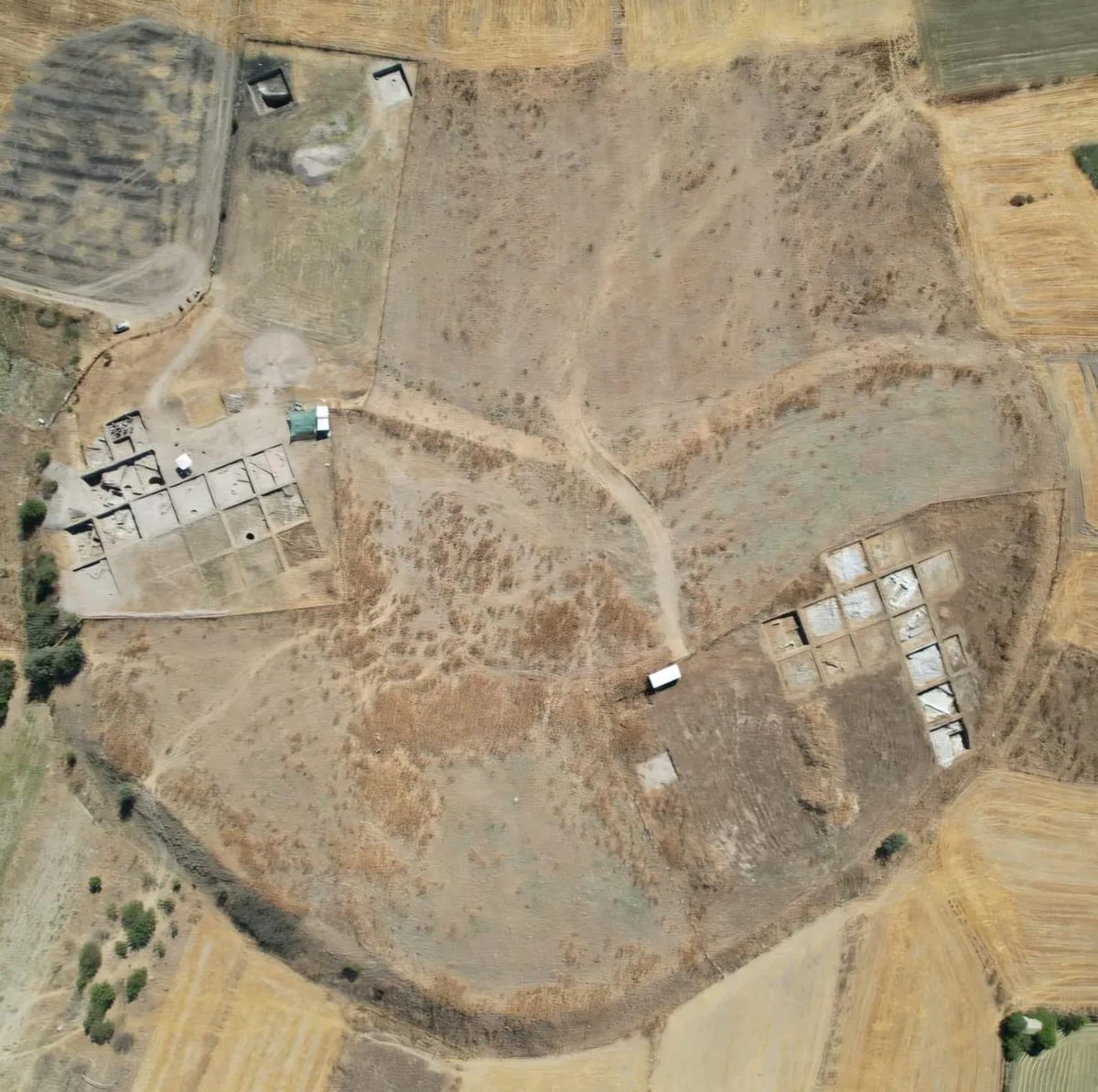 4-bin-yillik-kerpicte-kopek-patisi-izi-tavsanli-hoyuk-kazilarinda-tarihi-kesif-1793009131214.jpeg 4 bin yıllık kerpiçte köpek patisi izi: Tavşanlı Höyük kazılarında tarihi keşif-3