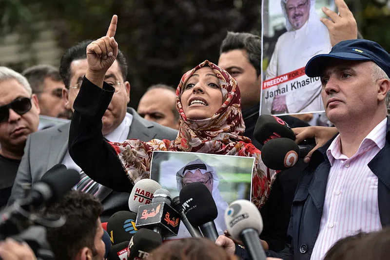 Cemal Kaşıkçı'nın kaybolduğu gün gerçekleşen sır seyahat - 8