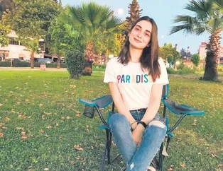 Cinayetin b’el’gesi!