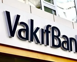 2 Ağustos Vakıfbank son dakika faiz oranları! Vakıfbank 2019 konut kredisi faiz hesaplama vakifbank.com.trde