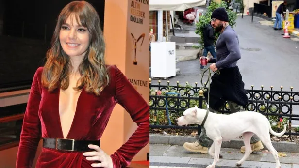 Önder Öztarhan ile Aslı Enver'in aşkı resmileşiyor! Kalpli paylaşımla aşk iması yaptı-3