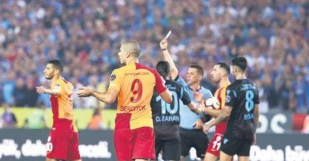 Sorumsuz Belhanda