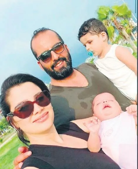 en-aci-hatira-sadece-babaanne-ile-torun-sag-kaldi-1676848573468.jpeg En acı hatıra! Sadece babaanne ile torun sağ kaldı...-3