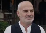 Sen Anlat Karadeniz'de geceye damga vuran şarkı! Gülendam; ölsem de bir kalsam da bir