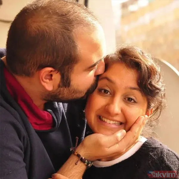 2021 yılında boşanmışlardı! MasterChef Danilo Zanna'nın 9 yıllık eski eşine bakın! Güzelliğiyle hayran bıraktı: "Ah be şefim..." - 33