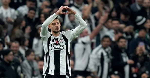 8 yılda 266 maç!