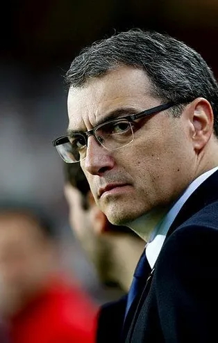 Fenerbahçe transferde 80 milyonu bidonlara yatırdı