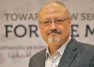 ABD Cemal Kaşıkçı Cinayeti ile ilgili raporu açıkladı: Ölüm emri Prens Selmandan