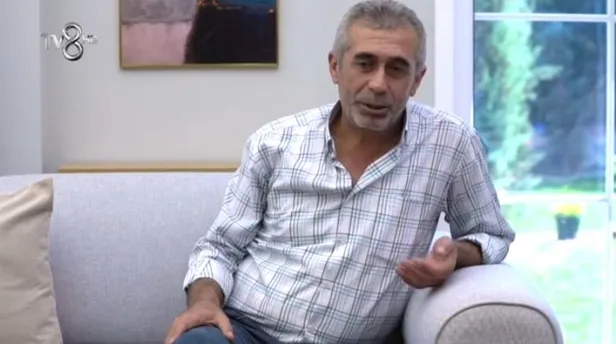 paylas-benimle-adem-bilici-kimdir-1994-van-ucak-kazasindan-sag-kurtuldu-1630415291810.jpg Paylaş Benimle Adem Bilici kimdir? 1994 Van uçak kazasından sağ kurtuldu!-3