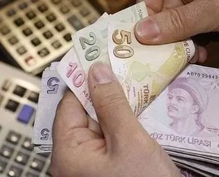 10.000 TL 20.000 TL ve 30.000 TL hızlı ve anında kredi veren bankalar!