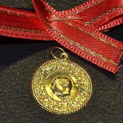 Gram altın 2026’da ne kadar olacak?
