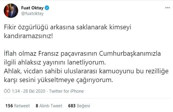 son-dakika-fransada-yayin-yapan-charlie-hebdo-dergisi-hakkinda-baskan-erdogana-hakaretten-sorusturma-baslatildi-1603878476384.jpeg SON DAKİKA: Başkan Erdoğan, Charlie Hebdo dergisinin yöneticileri hakkında suç duyurusunda bulundu-4
