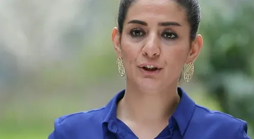 Doya Doya Moda haftanın finalinde kim elendi? 8 Mayıs puan durumu-3