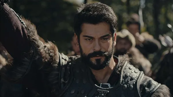kurulus-osman-104-bolum-fragmani-yayinlandi-osman-bey-yoksa-oglu-buradadir-1668031348463.jpg