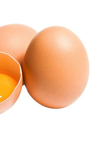 Rüyada yumurta pişirip yemek ne anlama gelir? Rüyada yumurta görmek ne anlama gelir?