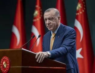 Milyonların gözü Kabine'de! EYT, sözleşmeliye kadro, sınır ötesi harekat... Hepsi masada