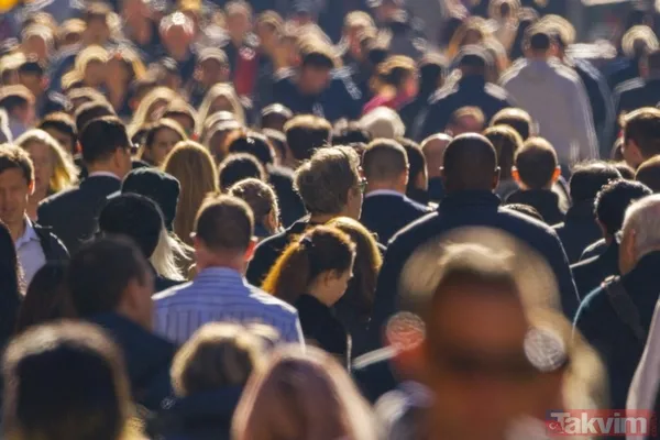 Bölge Bölge Hava Durumu Tahminleri (26 Temmuz) Marmara Az Bulutlu Ve Açık Geçeceği Tahmin Ediliyor. Rüzgarın, Bölgenin Güney Kesimlerinde Kuzeyli Yönlerden...