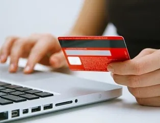 Kart borcundan kurtulma yolu