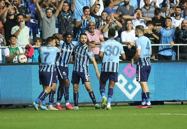 adana-demirspor-besiktas-macinda-basina-darbe-alan-younes-belhanda-hastaneye-kaldirildi-1695839312279.jpeg Adana Demirspor-Beşiktaş maçında başına darbe alan Younes Belhanda hastaneye kaldırıldı-2