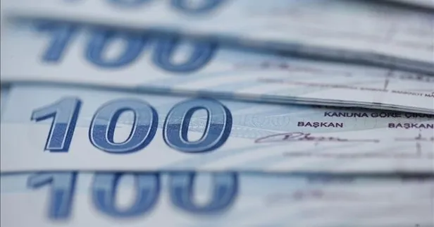 Koronavirüs ile mücadele sonrasında EYT gelişmesi yaşanır mı?-3