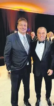 fbahcede-super-kupa-macinda-3-yerlinin-kim-olacagi-belirsizligini-koruyor-1703632870254.jpeg F.Bahçe'de Süper Kupa maçında 3. yerlinin kim olacağı belirsizliğini koruyor-7