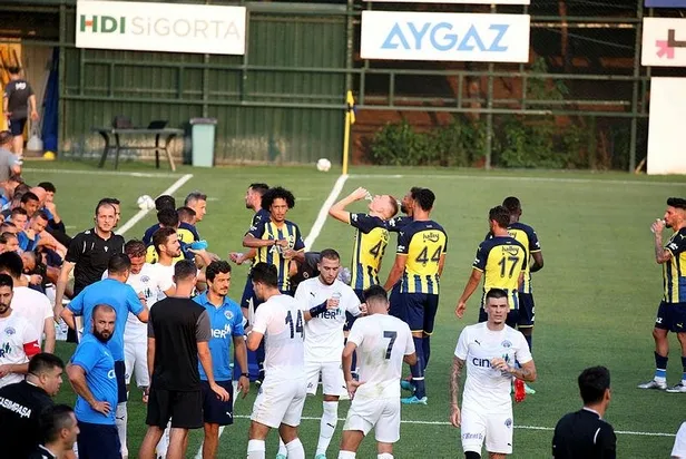 fenerbahce-kasimpasaya-gol-oldu-yagdi-1626724570157.jpeg