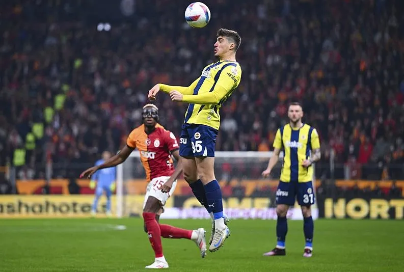 Yusuf Akçiçek’e dev zam!