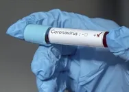 Dünya genelinde koronavirüs Kovid-19 nedeniyle ölenlerin sayısı 20 bini aştı