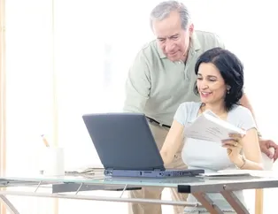 3600 gün emekli ediyor