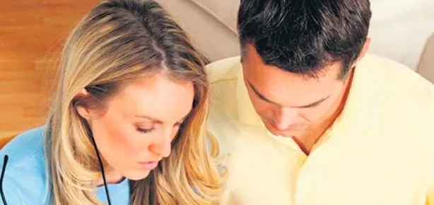 Dikkat Maliye’den mektup var!