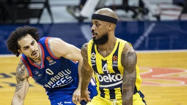 Süper Lig’de Denizli-Çaykur Rize ile karşılaşacak (Yurttan ve dünyadan spor gündemi)-2