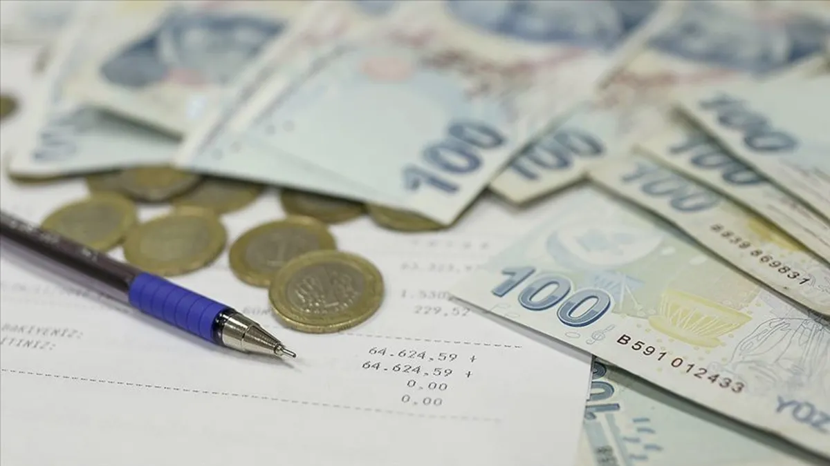 Yatırım araçlarının haftalık getirileri: En çok kazandıranlar hangileri?