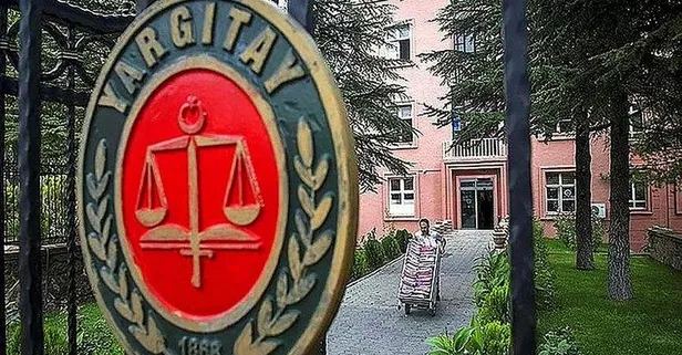 Yargıtay "Balyoz Planı" davasında 7 beraat kararını bozdu! Amirallerin darbe imalı bildirisi için emsal karar