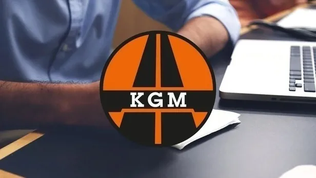 kgm-cekilis-sonuclari-aciklandi-mi-2023-karayollari-isci-kura-sonuclari-isim-listesi-yayimlandi-mi-ne-zaman-ya-1685625180099.jpeg KGM ÇEKİLİŞ SONUÇLARI SON DURUM! 2023 Karayolları işçi kura sonuçları isim listesi yayımlandı mı, ne zaman yayımlanacak?-6