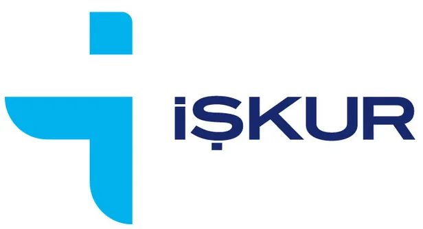iskurdan-mujde-hastanelere-daimi-temizlik-personel-alimlari-basvuru-sartlari-nedir-kpss-sartsiz-en-az-ilkokul-mezunu-1617513825053.jpg İŞKUR’dan müjde! Hastanelere daimi temizlik personel alımları başvuru şartları nedir? KPSS şartsız en az ilkokul mezunu...-4