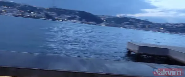 Nazlı Sabancı'nın akıllara zarar ultra lüks evi sosyal medyanın dilinde! Boğaz manzaralı evin her bir ayrıntısı servet değerinde - 7