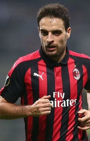 Galatasaray'da yeni sezon bombası Bonaventura! Çok gizli tutulan görüşmeyi TAKVİM açıklıyor...