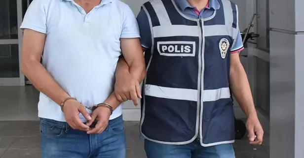 Emniyet Genel Müdürlüğü'nden 'Bombacı Mülayım' açıklaması: Meslekten çıkarma cezası verildi!