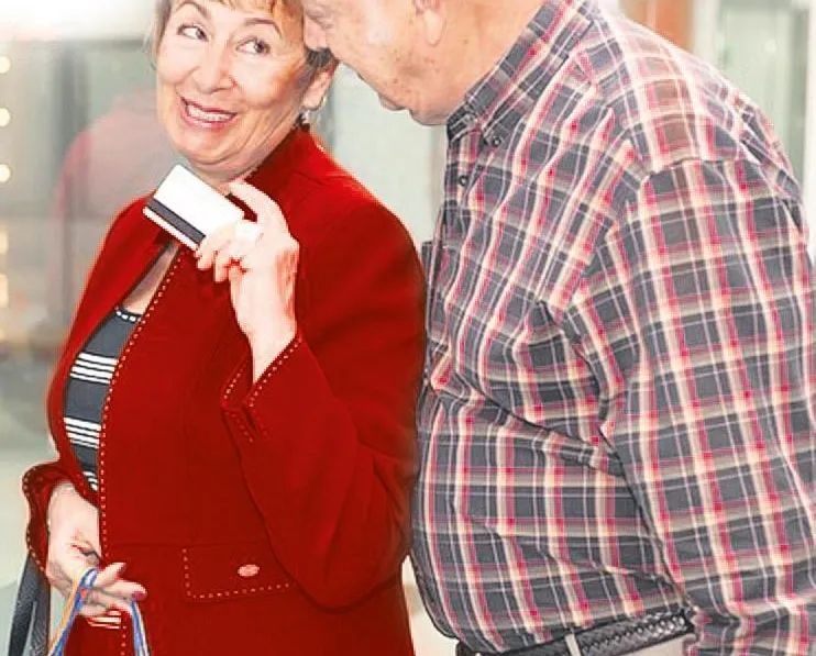 Promosyona özel zam