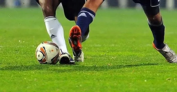 Feyenoord’dan tarihi fark