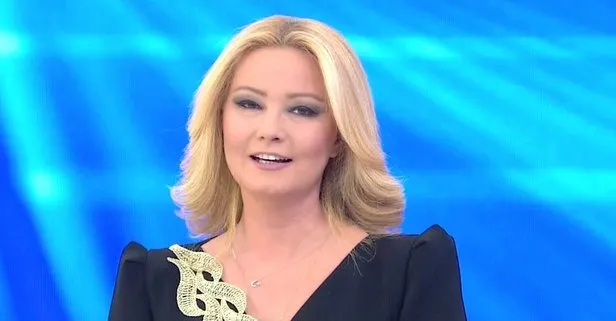 Muge Anli 20 Aralik Canli Yayininda Son Dakika Cahit Ve Zeynep Ergul Den Cinayet Itirafi Takvim