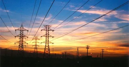Spot Elektrik Piyasasi Haberleri Son Dakika Spot Elektrik Piyasasi Gelismeleri