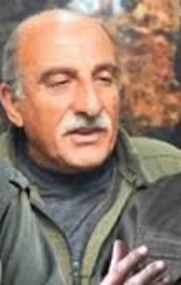 Kandil’i ölüm korkusu sardı